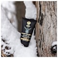 Pikkukuva 2 / 2: Natura Siberica - Jäähdytävä after-shave geeli - Yak ja yeti - 150 ml