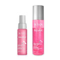 Pikkukuva 1 / 2: Soin Equave Color Vibrancy välitön selvitys 200ml 8432225137056