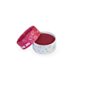 Pikkukuva 2 / 2: Huulivoide "Ramène ta fraise" - Propolia - 6gr Röd