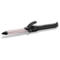 Miniatyrbild 1 av 2: Curling - BaByliss - C319E Curling Tong - 19 mm - För snäva lockar