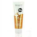Pikkukuva 2 / 2: Revlon Revlonissimo 45 Days Conditioning Shampoo Golden Blondes 275 ml