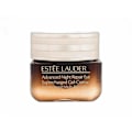 Pikkukuva 1 / 2: Silmägeeli - Estée Lauder - Advanced Night Repair - 15ml - Tummien silmänalusten peittäminen - Kosteutus