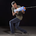 Pikkukuva 6 / 6: NERF SUPER SOAKER - Vesipistooli - Fortnite TS-R Fortnite Super Soaker TS-R