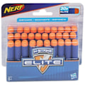Pikkukuva 1 / 4: NERF ELITE - Lataukset x30 - Viralliset nuollet ELITE x30
