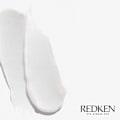 Miniatyrbillede 2 af 4: Redken Acidic Bonding Concentrate Conditioner Conditioner Giver smidighed. 11 % 300 ml
