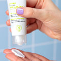 Miniatyrbillede 3 af 4: Svr Sebiaclear Creme Hydra 40ml Vit