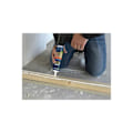 Miniatyrbillede 2 af 2: Mastic - BOSTIK - MSP 108 - Hvid - 290ml - Modstandsdygtig over for vejrfænomener hvid