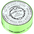 Miniatyrbild 1 av 2: Bourjois Java rispulver
