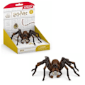 Miniatyrbillede 1 af 4: Figurine Aragog, Harry Potter, til børn fra 6 år, Schleich 13987 Harry Potter, Univers WIZARDING WORLD Flerfärgad