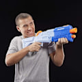 Pikkukuva 4 / 6: NERF SUPER SOAKER - Vesipistooli - Fortnite TS-R Fortnite Super Soaker TS-R