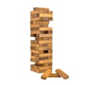 Pikkukuva 2 / 2: KAATUVAT TORNI - Professor Puzzle