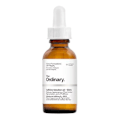 Pikkukuva 1 / 2: THE ORDINARY Kahvindersäättning 5% + EGCG Silmänympärystuote 30 ml