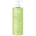 Miniatyrbillede 1 af 4: Crème Lavante - SVR - SEBIACLEAR - 400ml - Anti-fejl - Fugtighedsgivende