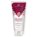 Miniatyrbillede 1 af 2: Jolie Boucle Intense Nutrition Shampoo til krøllet hår - JOLIE.BOUCLE.SH.200