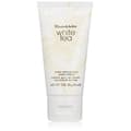 Handkräm - Elizabeth Arden - White Tea - 1.0 oz - Blommig - Myskigt träig blommig