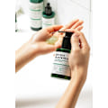 Pikkukuva 2 / 4: Puhdistusaine - SOME BY MI - Bye Bye Blackhead - Vihreä Tee - 120g - Ei Rasvainen