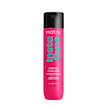 Pikkukuva 1 / 3: MATRIX TOTAL TULOKSET INSTACURE SHAMPOO ANTIROTURA 300 ML