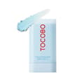 Solsticka - TOCOBO - Cotton Soft Solsticka - SPF50 PA++++ - Vegan - 19g