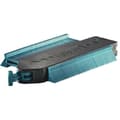 wolfcraft Contour gauge 130 mm 6949000