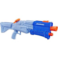 Pikkukuva 1 / 6: NERF SUPER SOAKER - Vesipistooli - Fortnite TS-R Fortnite Super Soaker TS-R