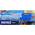 Pikkukuva 2 / 6: NERF SUPER SOAKER - Vesipistooli - Fortnite TS-R Fortnite Super Soaker TS-R