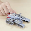Miniatyrbillede 3 af 4: Figurine Transformers ENERGON IGNITERS Power Series - Megatron - 12,5 cm - 6 år og derover Megatron