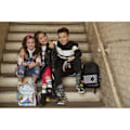 Pikkukuva 5 / 5: LOCK STARS - HASBRO - Sarja 1 - Mini Figuriinit keräiltäväksi - Yksisarvinen enhörning