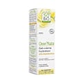 Pikkukuva 2 / 2: So'Bio Étic Clean’Yuzu Geeli Kosteusvoide Täyteaineettomuus Bio 40ml