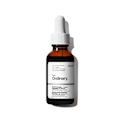 Miniatyrbillede 1 af 2: The Ordinary Serum Multi-Peptider + Kobberpeptider 1% 30ml