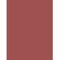 Miniatyrbillede 2 af 2: 1,8 Ml Makeup Revolution London Irl Crème Fouettée For È, Karamelsirup, Læbestift