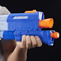 Pikkukuva 3 / 6: NERF SUPER SOAKER - Vesipistooli - Fortnite TS-R Fortnite Super Soaker TS-R