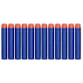 Pikkukuva 3 / 4: NERF ELITE - Lataukset x30 - Viralliset nuollet ELITE x30