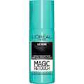 Pikkukuva 1 / 4: Juokseva juuriegätsoija Musta Magic Retouch L'OREAL PARIS - 75 ml Svart
