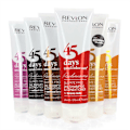Pikkukuva 1 / 2: Revlon Revlonissimo 45 Days Conditioning Shampoo Golden Blondes 275 ml
