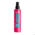 Pikkukuva 1 / 2: Matrix Total Results Miracle Creator -hoitoaine (200 ml) - 3474636993949