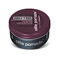 Pikkukuva 2 / 2: Pommade coiffante Elite 100ml