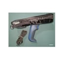 Pikkukuva 1 / 2: ACTSET C338-TX Tekstiilitasku Honeywell CK65:lle