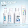 Miniatyrbild 4 av 4: Acidic Bonding Concentrate Koncentrerat bindebehandlingsschampo 300 ml E3845500