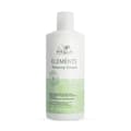 Wella Professionals Elements Sulfaatiton uudistava shampoo kaikille hiustyypeille 500 ml