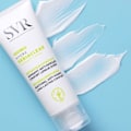 Pikkukuva 2 / 4: Svr Sebiaclear Voide Hydra 40ml Vit