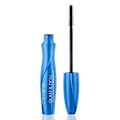 Miniatyrbillede 1 af 4: Mascara - Catrice - Glam & Doll - Volume Vandafvisende - 10 ml - Cruelty Free