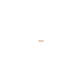 Miniatyrbillede 2 af 2: Pupa Active Light Corrector 01