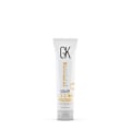 Miniatyrbild 2 av 2: Moisturizing Hydrating Conditioner 100ml
