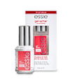 Miniatyrbillede 1 af 5: Essie Gel Setter Top Coat Long Wear 0 13,5 ML Transparent