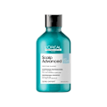Miniatyrbillede 2 af 4: L'Oréal Scalp Advanced Anti-Dandruff Shampoo 300ml