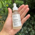 Miniatyrbillede 4 af 4: Sérum mod imperfektioner - The Ordinary - Salicylsyreopløsning 2% - 30ml - Uden alkohol