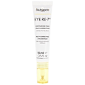 Pikkukuva 1 / 2: Nubiance Eye Re-7 Silmänympärysvoide 15 ml