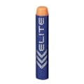 Pikkukuva 2 / 4: NERF ELITE - Lataukset x30 - Viralliset nuollet ELITE x30