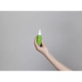 Miniatyrbillede 4 af 4: POMELO + CO Matcha Urte Tonic Dagligt beroligende hovedbundsbehandling 30 ml