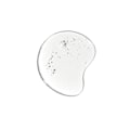 Miniatyrbillede 2 af 4: Sérum mod imperfektioner - The Ordinary - Salicylsyreopløsning 2% - 30ml - Uden alkohol